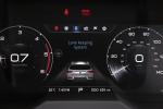 SsangYong Korando Ultimate 2019 года (UK)